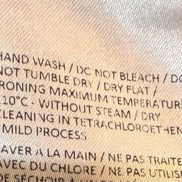 Eleventy Platinum Special Collection Men’s Esingle - Breasted Blazer - Picture 8 of 12